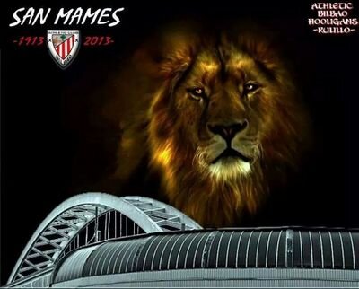 iato12's profile picture. Aficionado a los deportes especialmente futbol. me gusta la lectura, musica, cine, la gastronomia, la cultura tradicional, amigo de mis amigos.