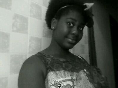 @ansomah_xoxo...#turnup