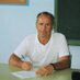 Antonio Castellano (@ancassua) Twitter profile photo