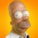 COOLKAT1972's profile picture. I am the harry potter of mitcham
an hung like a drawing pin 😉😉