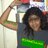 melaerts123's profile image