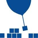 Specialising in high altitude balloon electronics and radio amateur equipment