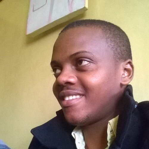 KiaiKevo's profile picture. 