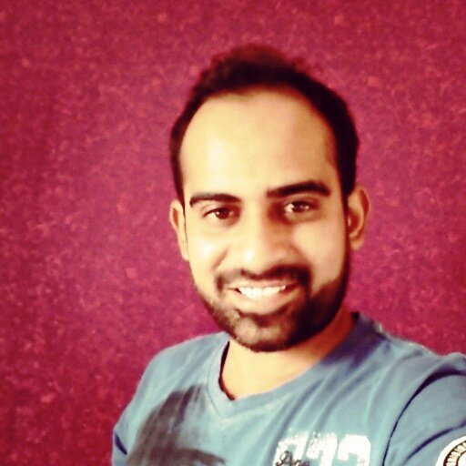 Gardening enthusiast / Blogger / Nature lover and Software Engineer