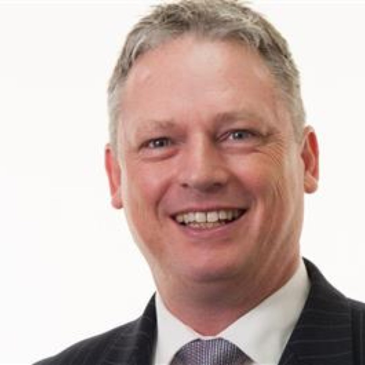 Managing Partner of Heringtons solicitors