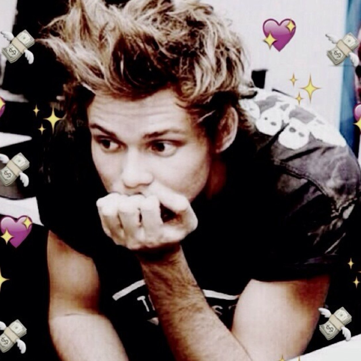 FOLLOW @ballroomirwin @ballroomirwin @ballroomirwin ASK HER FOR A FOLLOW BACK
