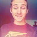 Snapchat : florian-pnd Instagram : florianpnd