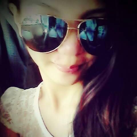 NoteethSmile's profile picture. Weirdong Baliw ♥ ;) Dota Player XD