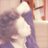 CALMXXDOWN's profile image