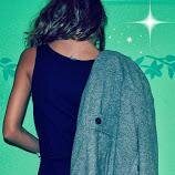 Cuenta para resolver todo tipo de preguntas sobre moda. Redes sociales: Ask ( http://t.co/2BSwfODVRn ) Blog: (http://t.co/uEdZLT0Dfg)