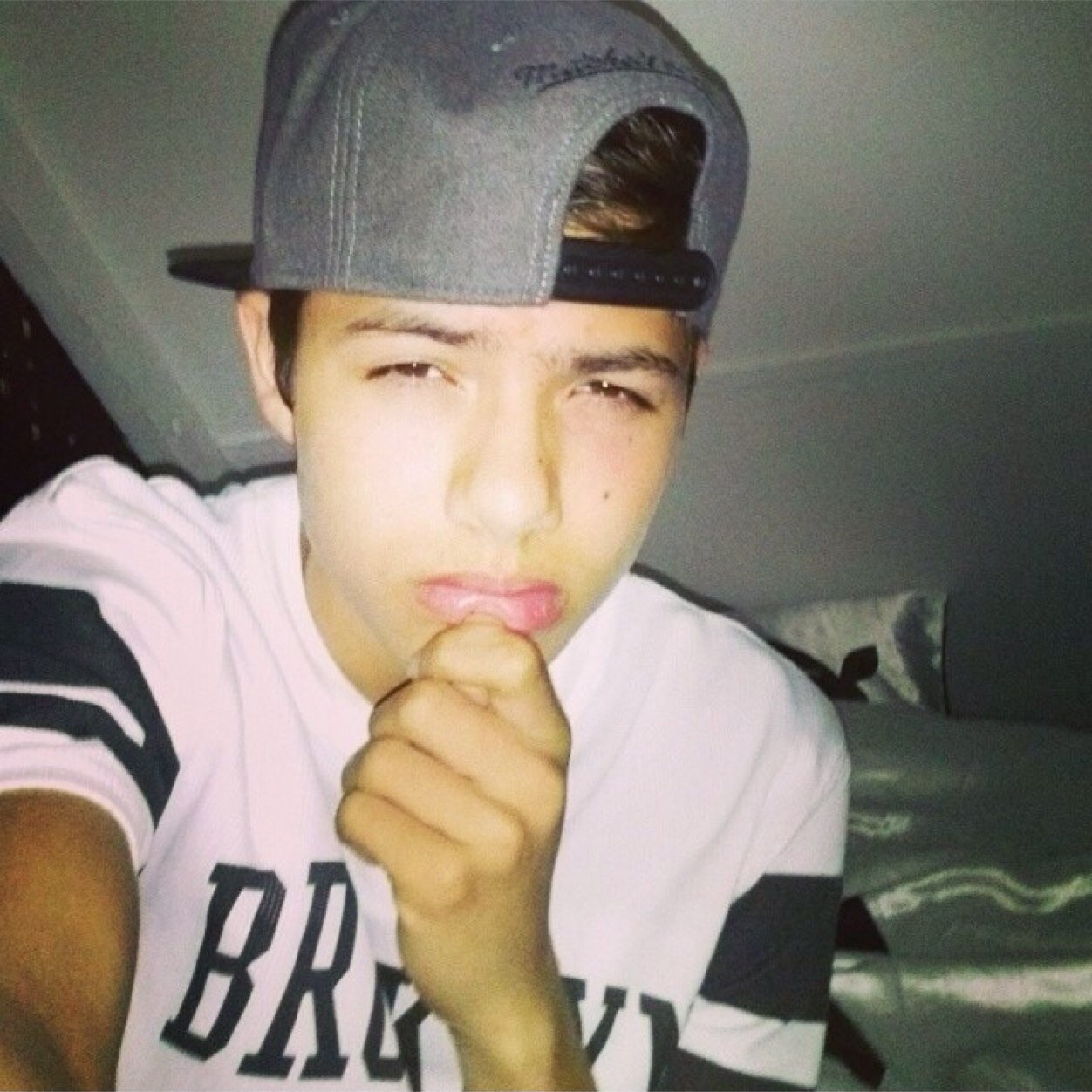 NDos_Santos1's profile picture. wager pink slips and more