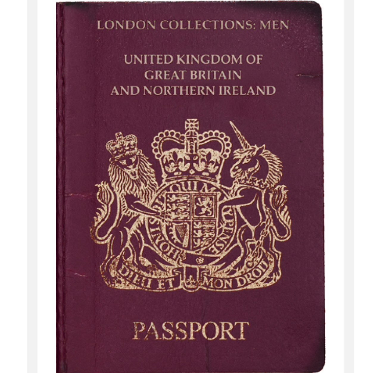 SavileRowCollec's profile picture. Each season for LC:M the bespoke tailors of Savile Row, along with London's hatters, shirt and shoe makers, present the modern face of British elegance.