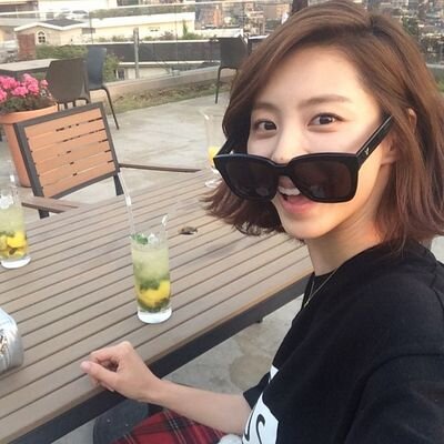유후