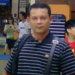 Semangat