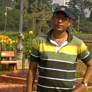 My comments are purely personal and without prejudice to any person/institution/party/club