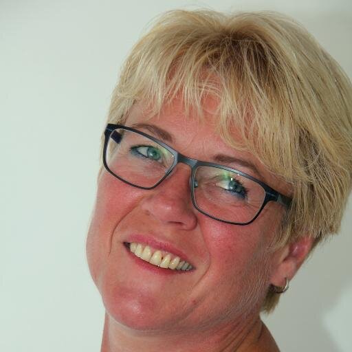 abarendregt's profile picture. 