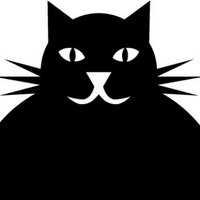 Buddy & Beehive (@buddyandbeehive) 's Twitter Profile
