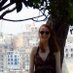 Jo Boon (@joboon1styrrep) Twitter profile photo