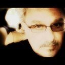 Ho fatto delle foto. Ho fotografato invece di parlare. Ho fotografato per non dimenticare. Per non smettere di guardare.