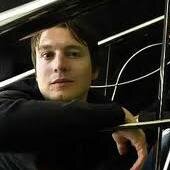 Following @LWhannell