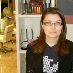 Friseur Wiesbaden
Allmann Tamara
http://t.co/kvKj4jcWeD