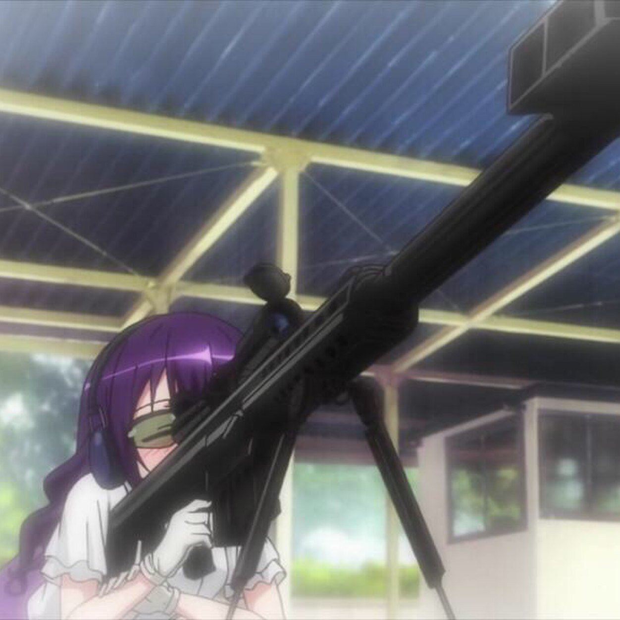 sfghvcg's profile picture. @himapoke2039のサブ垢です〜 スマホ忘れたり充電なかったりしたらこっち使います。あとCASとかもこっちで