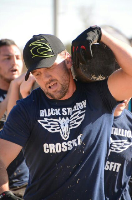 DiRkJQStEyN's profile picture. 