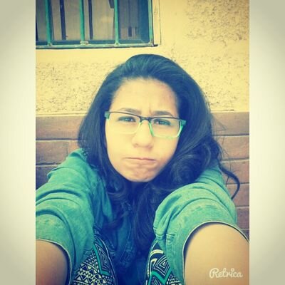 gameelaalaa4's profile picture. 