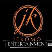 Out there Building the UPCOMING ARTIST. who find it hard overcoming SHORTCOMING. http://t.co/f1yUOF0YhZ