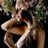 terfeihatas's profile image