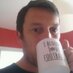 Julian Childs (@jc_london) Twitter profile photo Julian Childs (@jc_london) Twitter profile photo