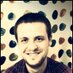 murat senturk (@muratsenturk_) Twitter profile photo murat senturk (@muratsenturk_) Twitter profile photo
