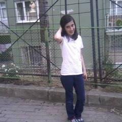 hayvan sever