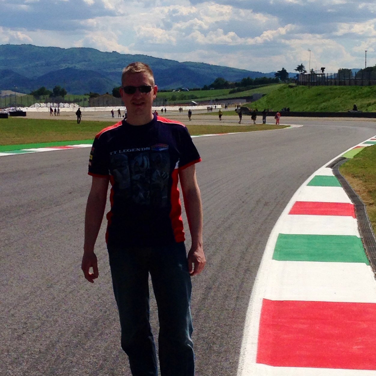 keith_alex10's profile picture. 