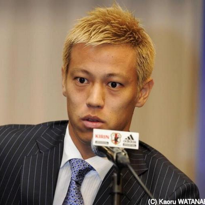 本田の悩み相談 彼女欲しい 本田圭佑 いやいや彼女いらないでしょ 彼女つくってる暇があったらフリーキックの練習をするそういう考え方もできると思うんですよ 考えて見て下さいよ真司だってエロチャットで我慢してるでしょ Http T Co 本田の悩み相談 彼女欲しい 本田圭佑 いやいや彼女いらないでしょ 彼女つくってる暇があったらフリーキックの練習をするそういう考え方もできると思うんですよ 考えて見て下さいよ真司だってエロチャットで我慢してるでしょ Http T Co