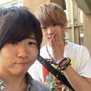 あきら (@11a_a11www) Twitter