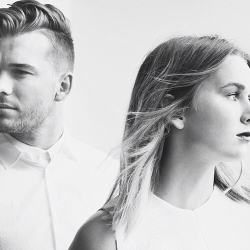 Broods_Aus's profile picture. The OG Broods Australian Fanbase & News Account - Broods follow