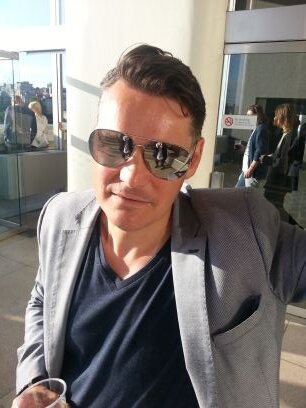 pbcfineart's profile picture. 