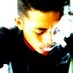 Wiranata™ (@iwaswiranata) Twitter profile photo