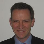 JonathanBonnett's profile picture. Running, Riding, Rowing, Rugby, Formula 1, Royal Navy, Fast Jets, Music, North Wales, Cambridge, Lover of Cinnamon Buns - My own meandering experiences.