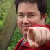 Kevin Tyler (@kevinmtyler) Twitter profile photo Kevin Tyler (@kevinmtyler) Twitter profile photo