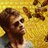 MishaCollinsFr's profile image