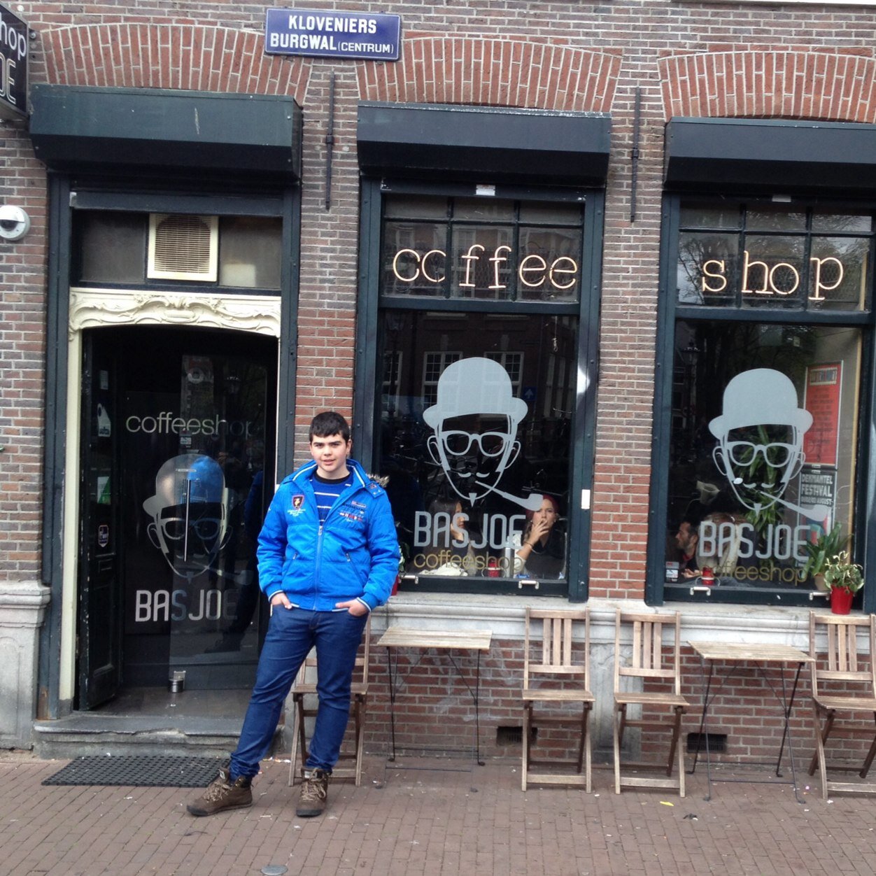 AingeruNavas's profile picture. Solo tengo, un corazón y un sentimiento por lo tanto solo tengo ojos para una persona muy especial.