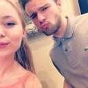 George Howard - @GeorgeReesJones - Twitter