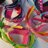 creativecraft19's profile image