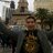 LIBERTADOR1989's profile image