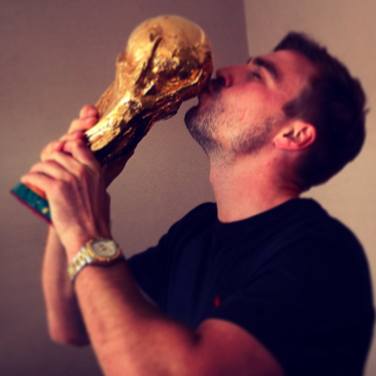 pow_jack's profile picture. 