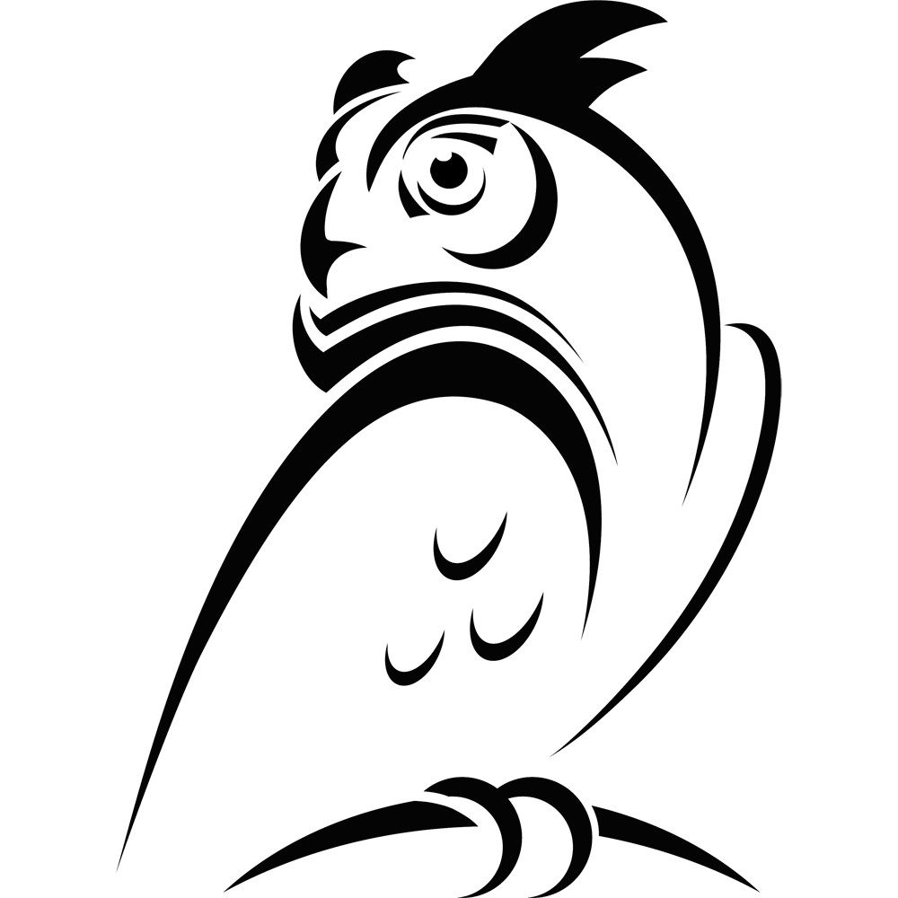 wisejelly's profile picture. Wise & Jelly producerar och publicerar digitala böcker i olika former: e-böcker, interaktiva läroböcker och bokappar.