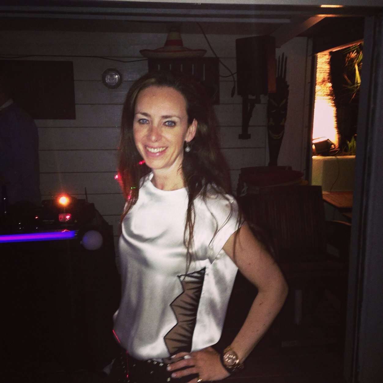 Luxury travel, Hotels, restaurants & wine PR.. enjoying London life/ Traveller/ Luxury lifestyle. MD @taylormadepr
