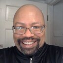 Keven Smith - @KevS60 - Twitter